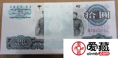 哪里可以卖旧版纸币