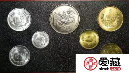 哪里有回收金銀幣的