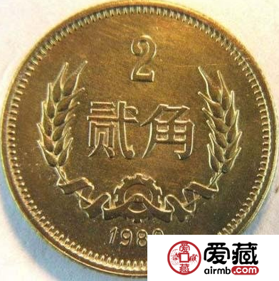 最具潜力的硬币收藏 潜力最大的两枚硬币