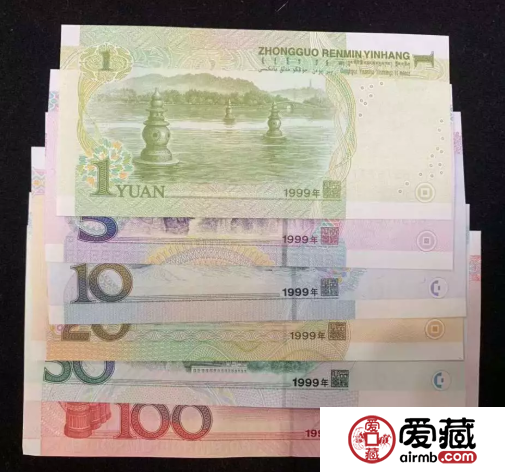 未來錢幣黑馬品種