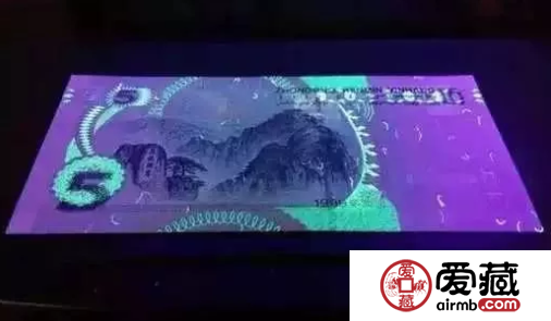 未來錢幣黑馬品種