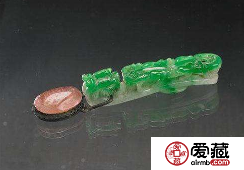 二手翡翠回收 个人翡翠怎么卖掉