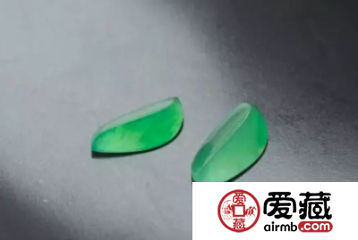 翡翠回收多少钱一克