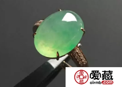 翡翠回收多少钱一克