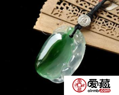 翡翠最新造假鉴定 买翡翠的人必看