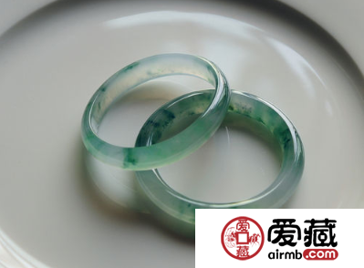 翡翠最新造假鉴定 买翡翠的人必看