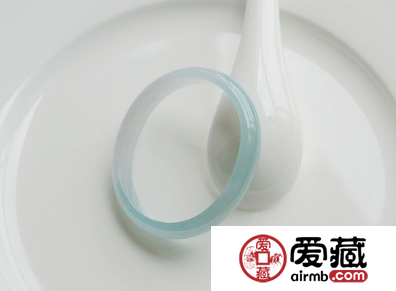 翡翠最新造假鉴定 买翡翠的人必看