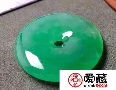 翡翠鉴定需要多久 多久出结果