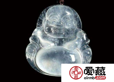 冰种翡翠多少钱