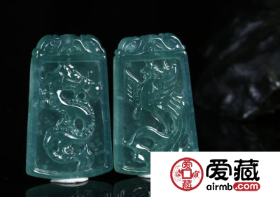 冰种翡翠多少钱