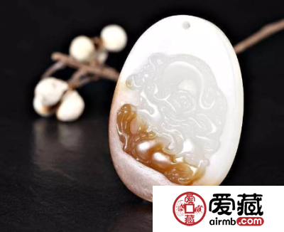翡翠是玉吗 看科学说法