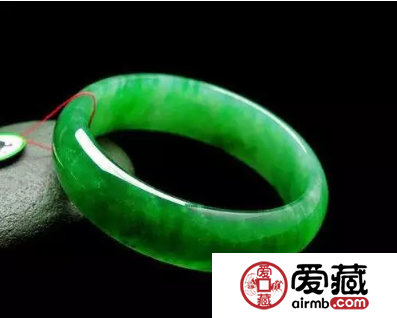 翡翠是玉吗 看科学说法