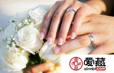 婚戒多少钱 多少钱的比较合适