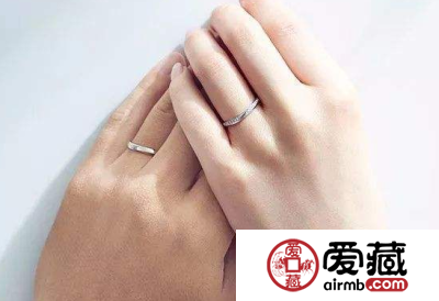 婚戒多少钱 多少钱的比较合适