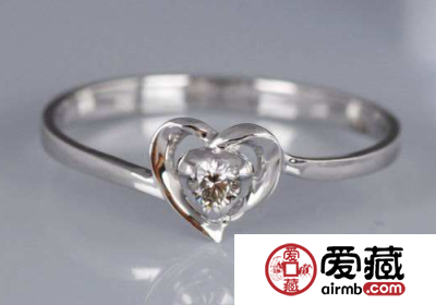 白金戒指多少钱一克 白金戒指怎么选