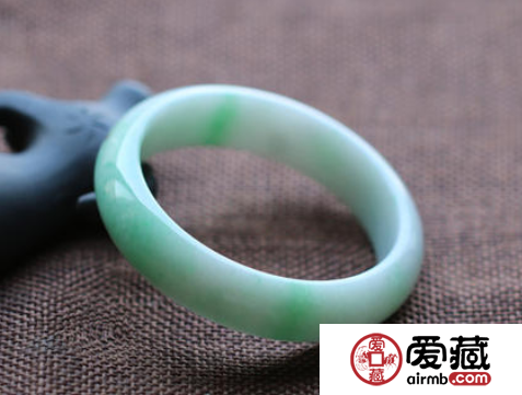 翡翠价格暴涨 翡翠涨价的原因及价值分析