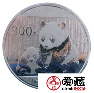 2012年熊猫金银币发展行情分析，2012年熊猫金银币被看好