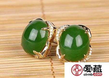 碧玉價(jià)格多少錢一克 價(jià)格貴不貴