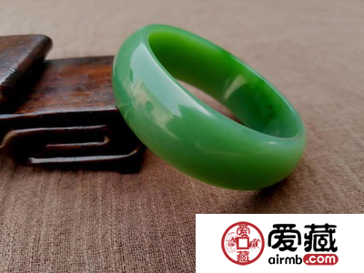 碧玉價(jià)格多少錢一克 價(jià)格貴不貴