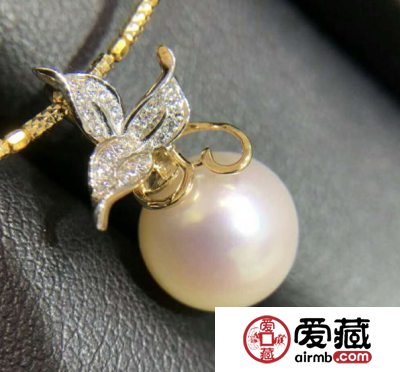 珍珠价格一般多少 普通珍珠价格