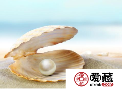 珍珠价格一般多少 普通珍珠价格
