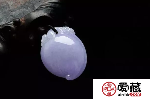 翡翠掛件多少錢 翡翠掛件價(jià)格圖片