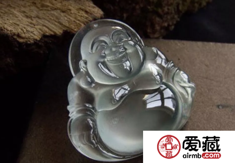 什么是翡翠冰种 冰种翡翠有哪些特征