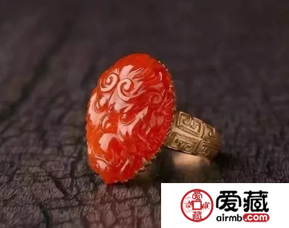 紅翡翠值錢(qián)嗎 什么樣的紅翡翠最值錢(qián)