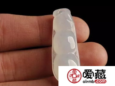 翡翠冰种和糯种哪个好 哪个更值钱