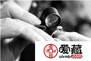 鉆石怎么辨別真假 辨別鉆石真假小竅門(mén)