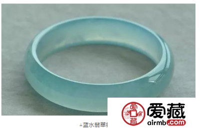 翡翠油青料 翡翠油青料是什么意思