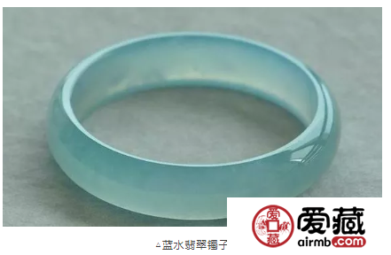 翡翠油青料 翡翠油青料是什么意思