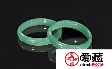 翡翠作用：翡翠玉石真的可以延年益壽嗎？