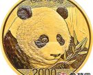 熊猫金银币应该如何辨别真假？藏家应该如何鉴别熊猫金银币真伪？
