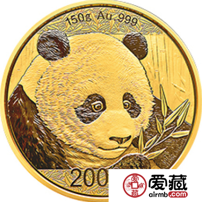 熊猫金银币应该如何辨别真假？藏家应该如何鉴别熊猫金银币真伪？