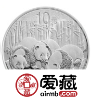 2013年熊猫银币价格分析，2013年熊猫银币收藏价值如何？