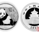 10元熊猫银币价格都会被哪些因素影响？