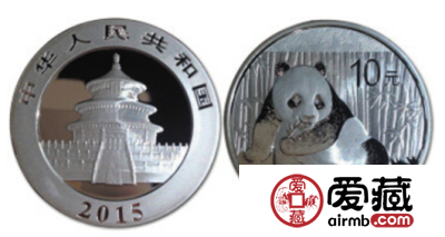 2015年熊猫银币价格最新动态，2015年熊猫银币行情分析