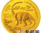 1995年恐龍紀念金幣發行介紹，及收藏價值怎么樣？