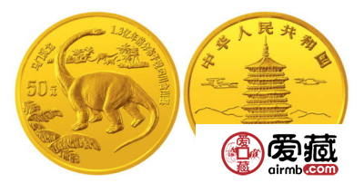 新手收藏金币，都需要知道哪些事情？
