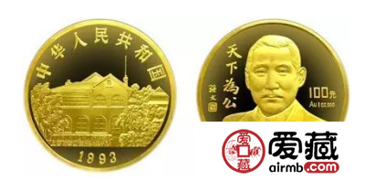 新手收藏金币，都需要知道哪些事情？