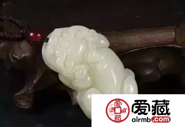 翡翠瑪瑙玉石鑒別方法