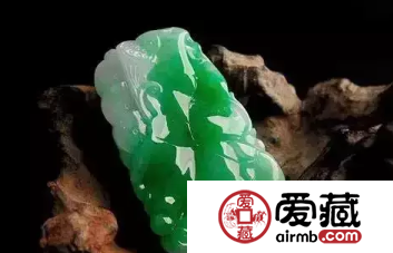 翡翠瑪瑙玉石鑒別方法