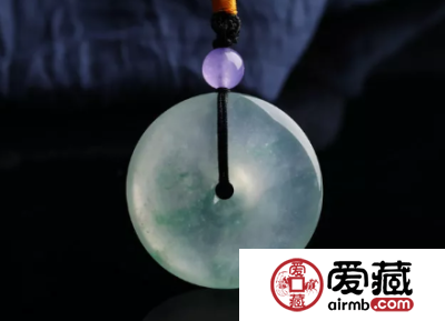 喜欢翡翠的人多吗 为什么喜欢翡翠