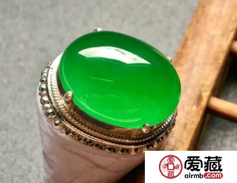 如何看翡翠的品質(zhì)  翡翠品質(zhì)的好壞
