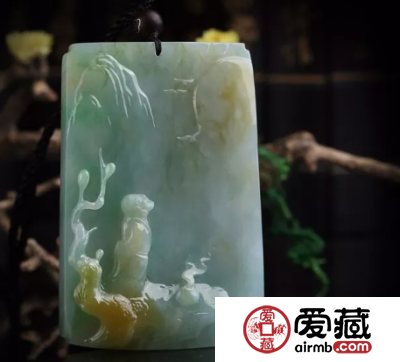 玉和翡翠是一样吗 告诉你事实真相