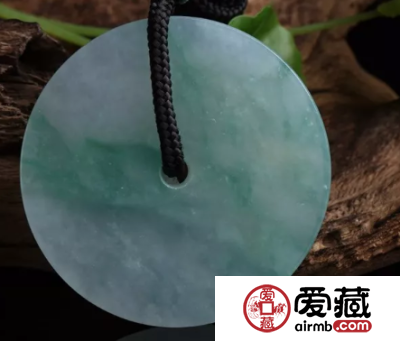 玉和翡翠是一样吗 告诉你事实真相