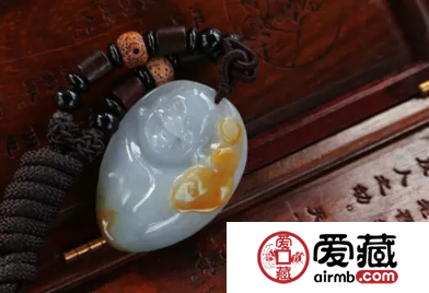 翡翠的年齡 老料是說翡翠的年齡大嗎