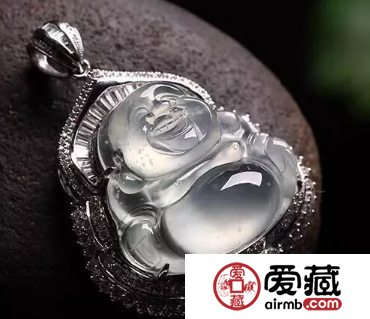 翡翠冰种和冰糯种的区别 分别有什么特点