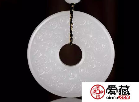 玉多少錢一克 玉的價(jià)格2019最新